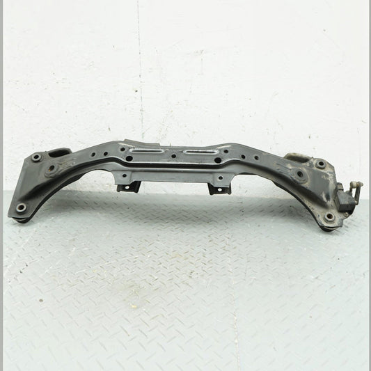 99-06 BMW 320 323 325 328 330 E46 Front Subframe Crossmember Engine Cradle OEM