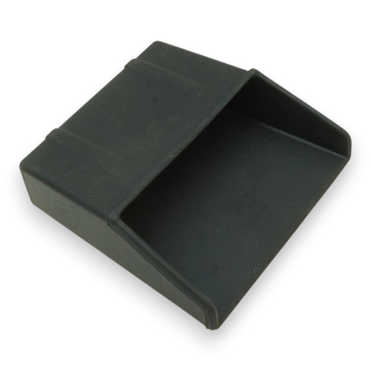13-23 Land Range Rover Sport L494 Storage Bin Tray Compartment Interior OEM
