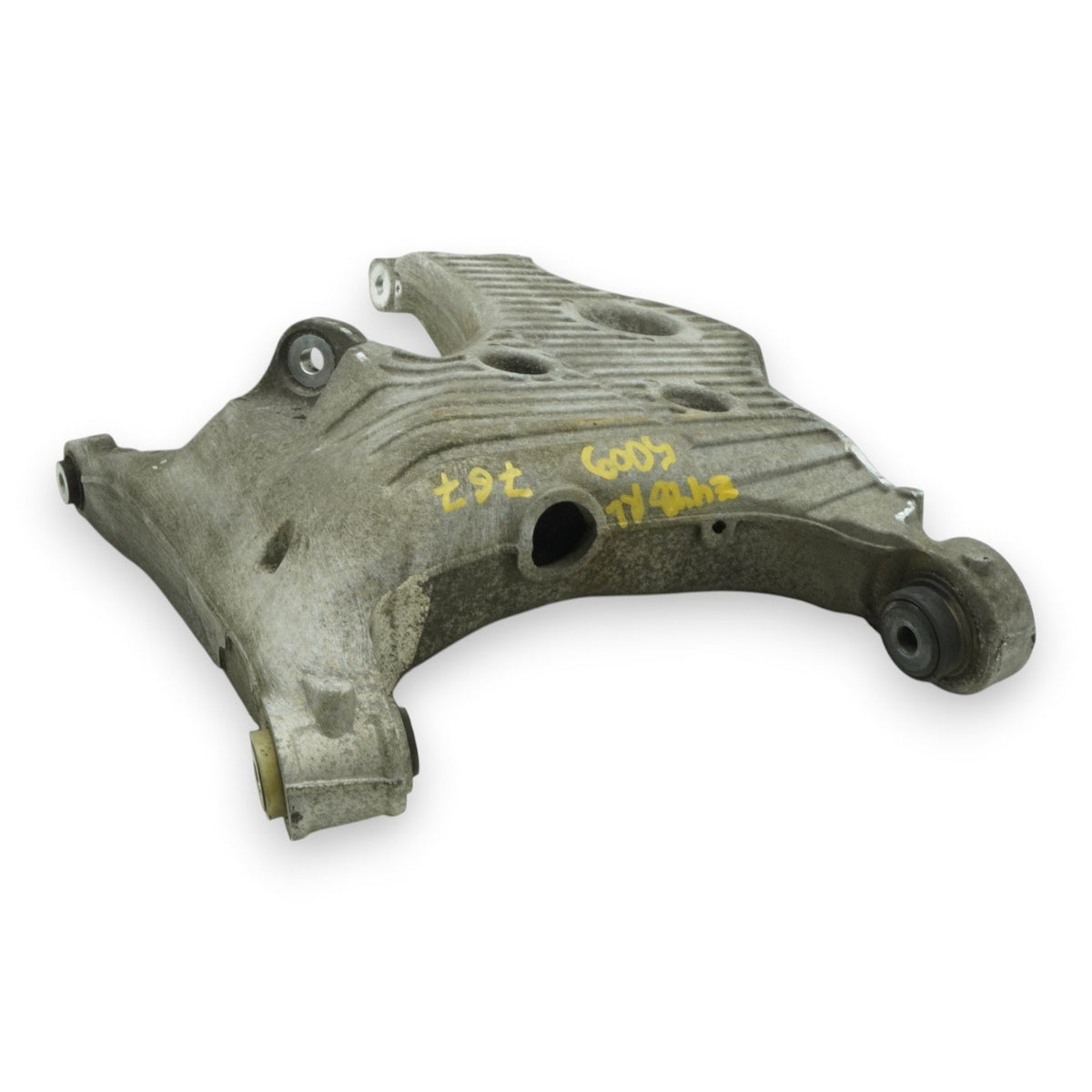14-22 Land Range Rover Sport L494 Rear Left Driver Side Lower Control Arm OEM