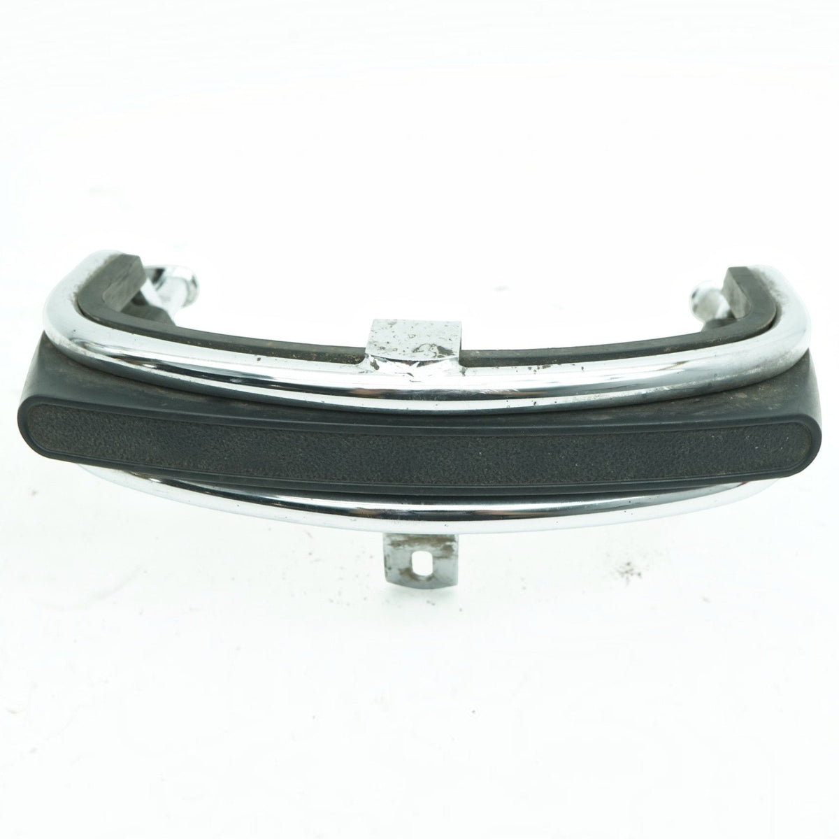 09-13 Harley-Davidson FLHTC Electra Glide Classic Rear Fender Rail Rubber Insert