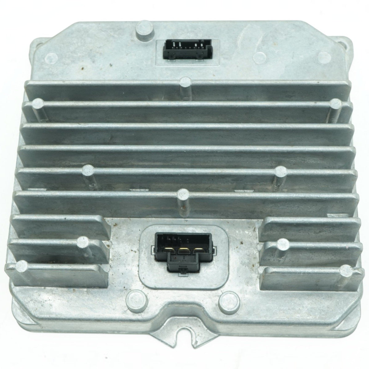 14-18 BMW X5 X6 F15 F16 Voltage Converter Control Module Unit 61429329336 OEM