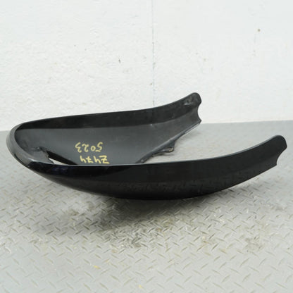 2002-2006 Harley Davidson VROD VRSCA Rear Fender Splash Guard 59616-01 OEM