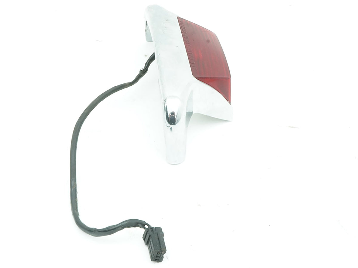 99-08 Harley-Davidson FLHTCI Electra Glide Fender Marker Light Touring Taillight