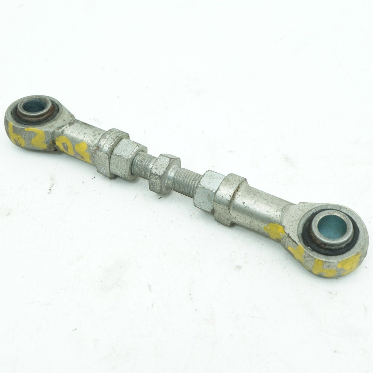 2000-2008 Harley-Davidson FLHRCI Road King Classic Gear Shifter Linkage Rod OEM