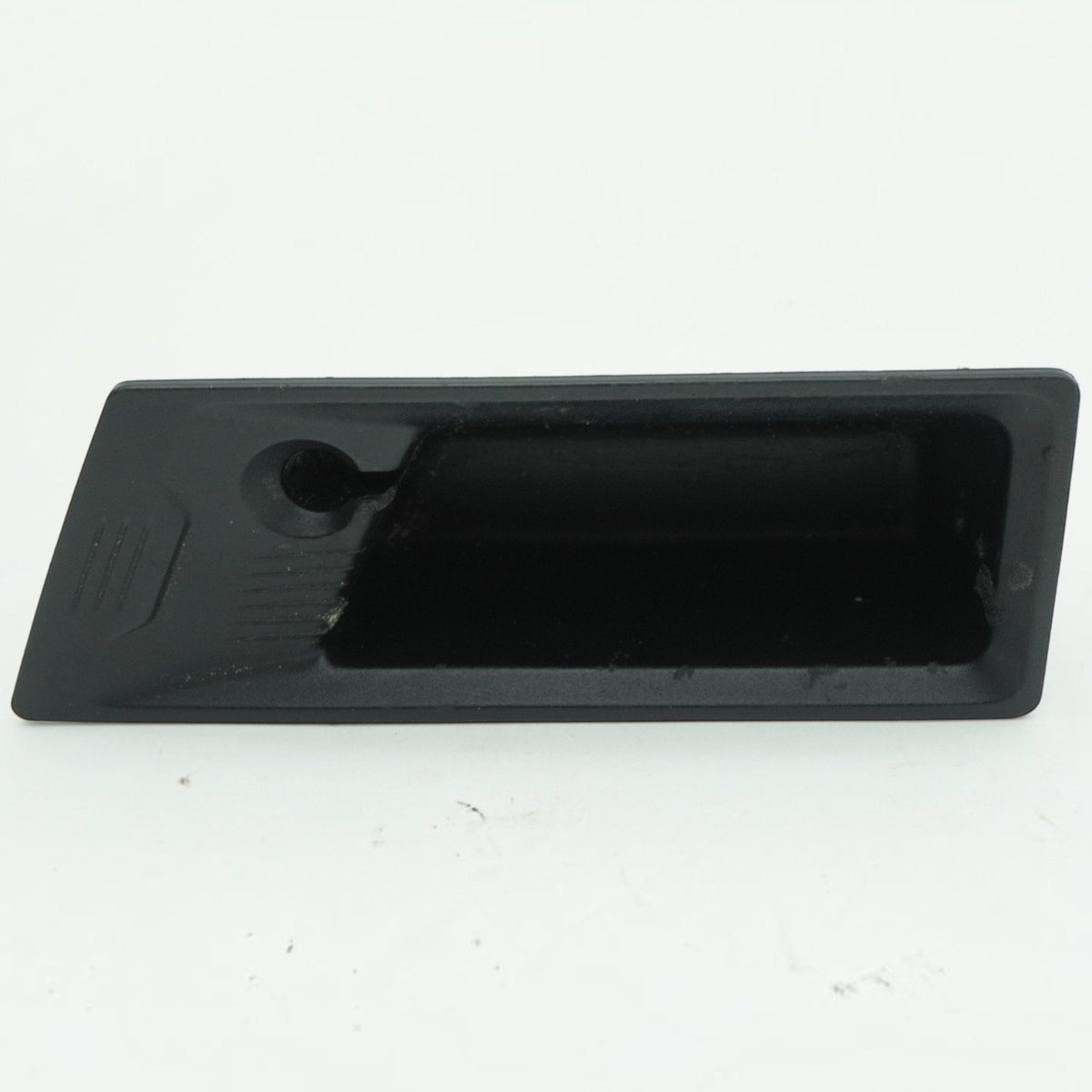 14-18 BMW X5 F15 SUV Front Center Console Cup Holder Storage Bin Tray 9251974