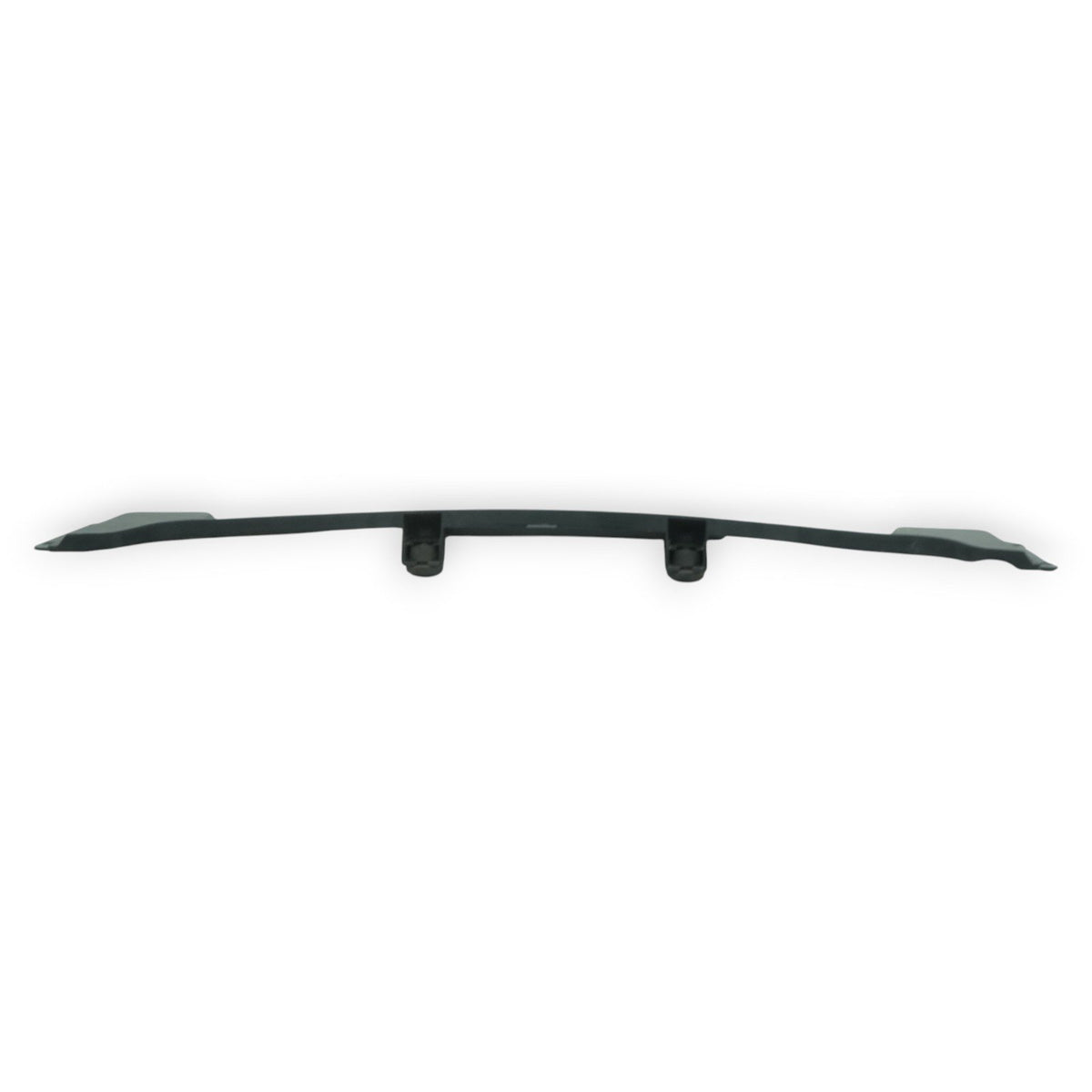 13-17 Land Range Rover Sport L494 Radiator Support Cover Upper CPLA6A950EA OEM