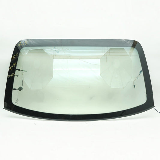 2015-2017 Mercedes-Benz S550 Sedan Windshield A2228210411