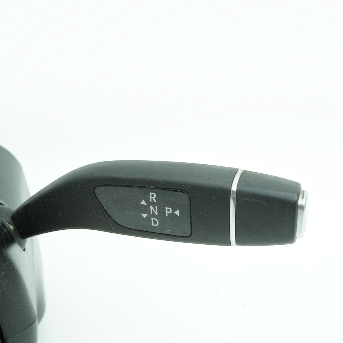 2014 Mercedes E550 E350 W207 Column switch Turn Signal Wiper Shifter A2129001924