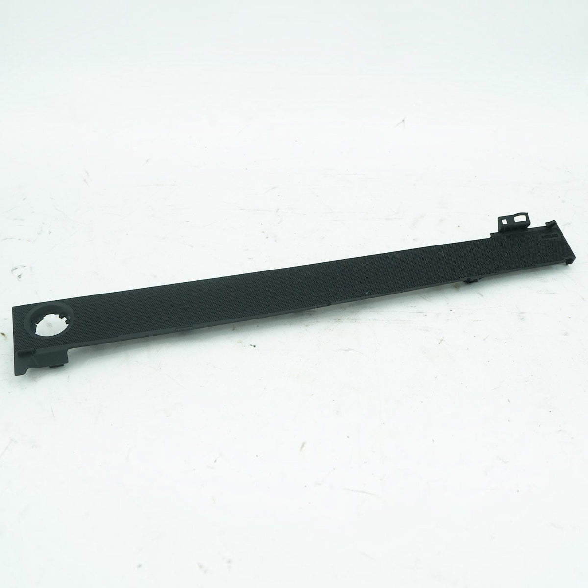 14-17 Land Range Rover Sport L494 Dash Bezel Molding Trim Right DK62-045A63 OEM