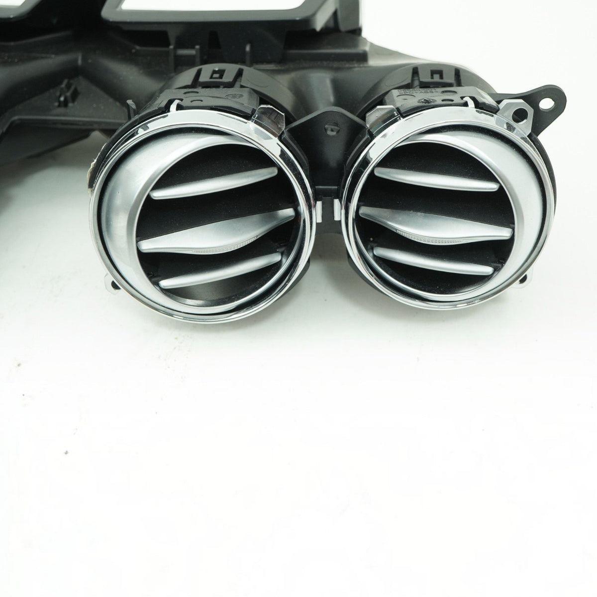 14-20 Mercedes S550 S400 W222 Dashboard Air Vent Grille Nozle A2228310245 OEM