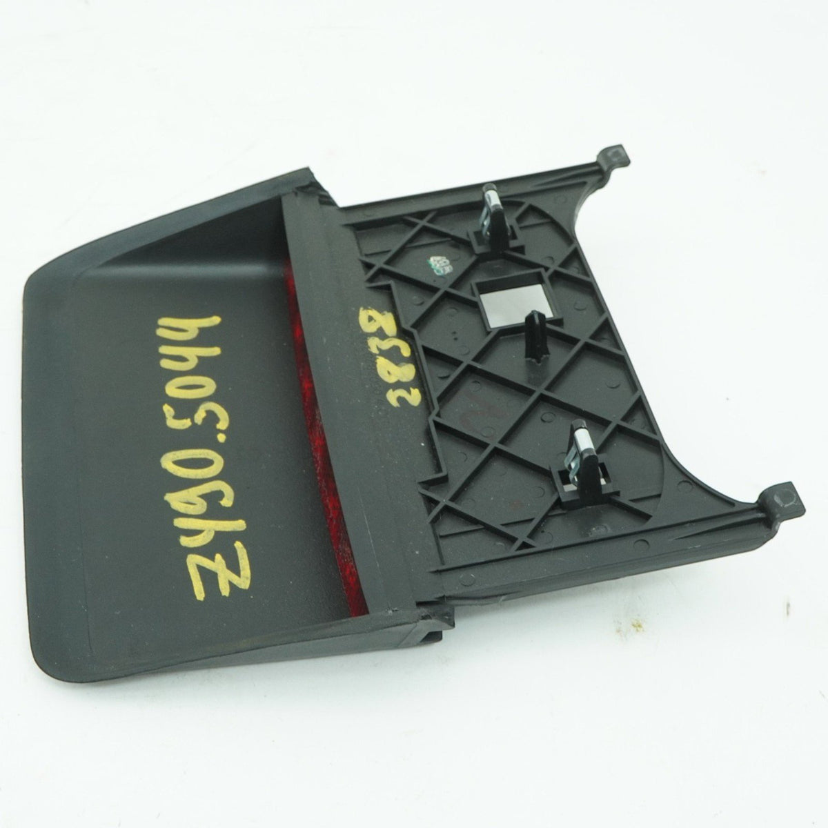 08-23 Dodge Challenger 3rd Third Brake Light High Mount Stop Lamp 05028782AD OEM