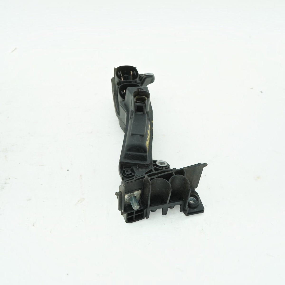 17-23 BMW 530i 540i M550i G30 Battery Voltage Jump Start Terminal 9339827 OEM