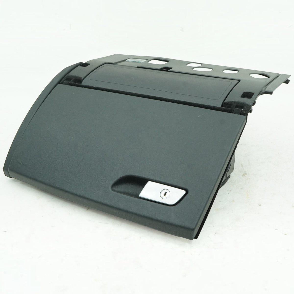 12-15 Audi S7 RS7 A7 A6 S6 4G C7 Glove Box Storage Compartment 4G1880302A OEM