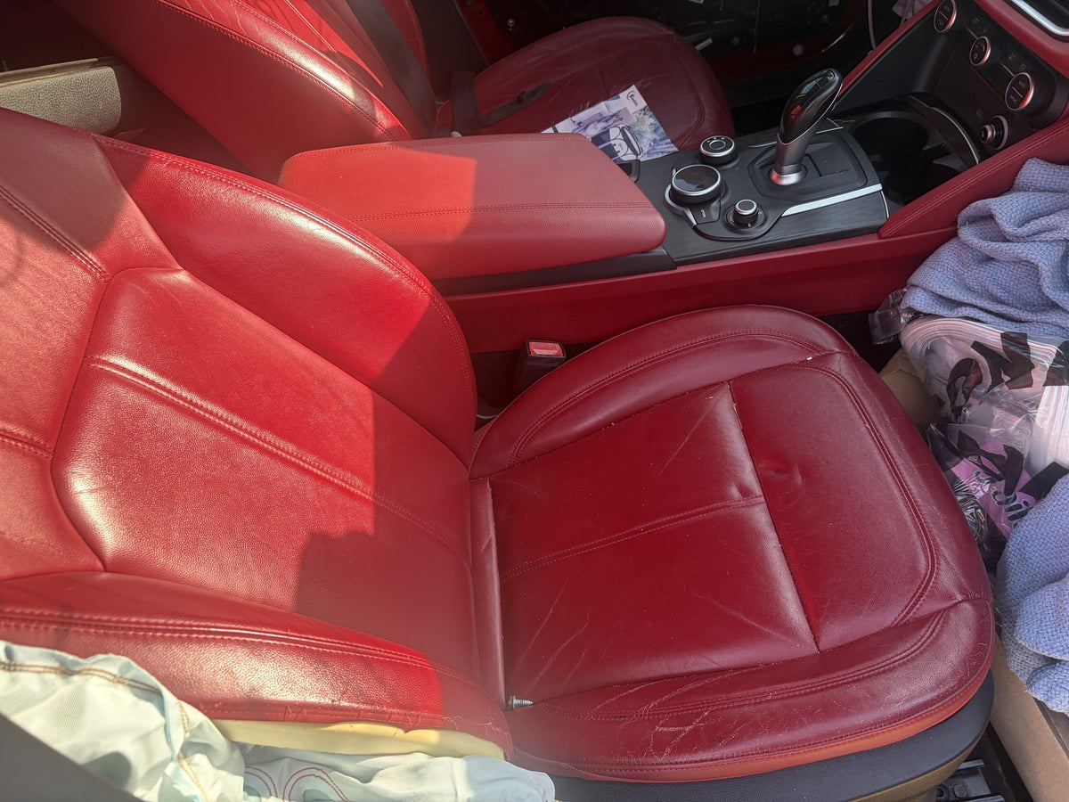 2016-2020 Alfa Romeo Stelvio 949
