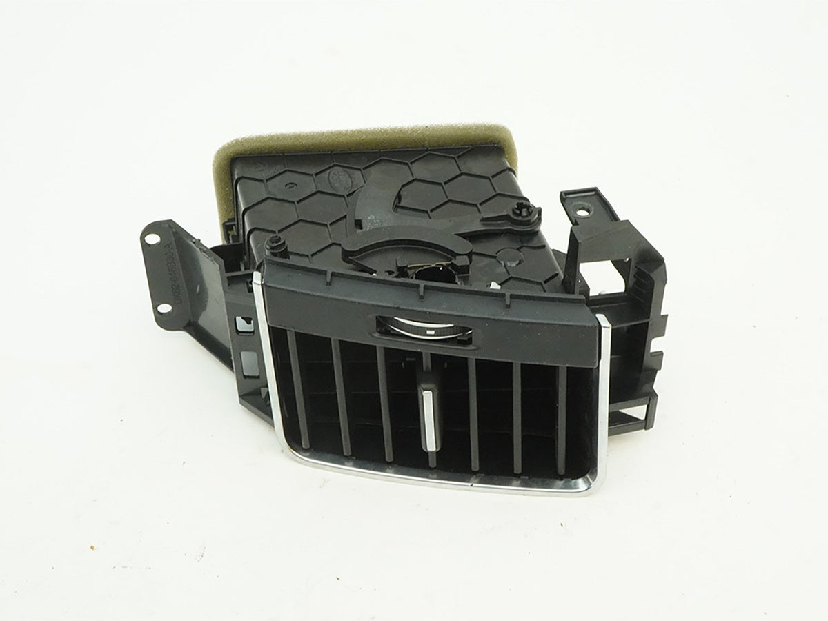 13-17 Land Range Rover Sport L494 Dash Right Air Vent Grille Nozzle 08288006 OEM