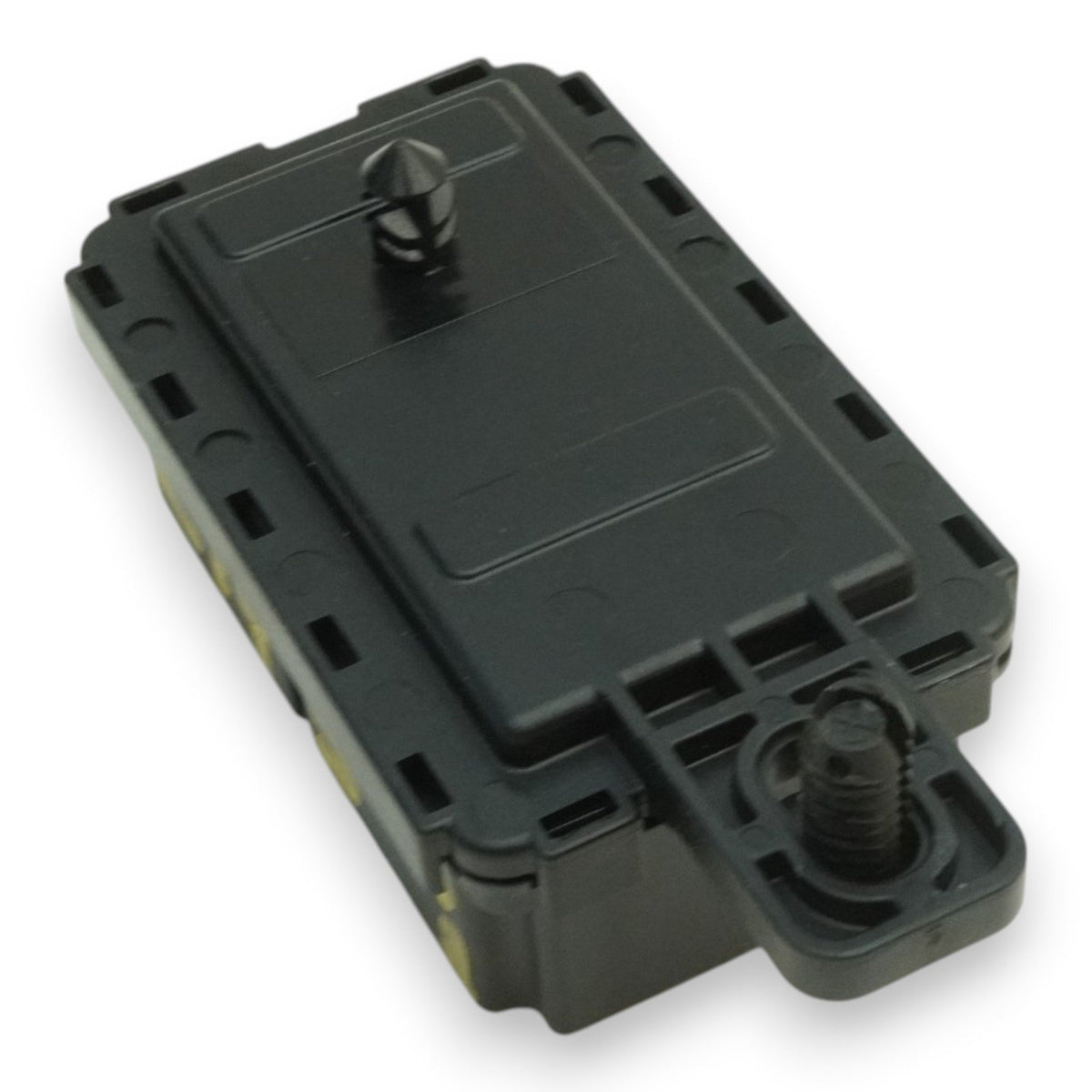 14-17 Mini Cooper S F56 Hatchback Audio Radio Remote Control Module 9319081 OEM