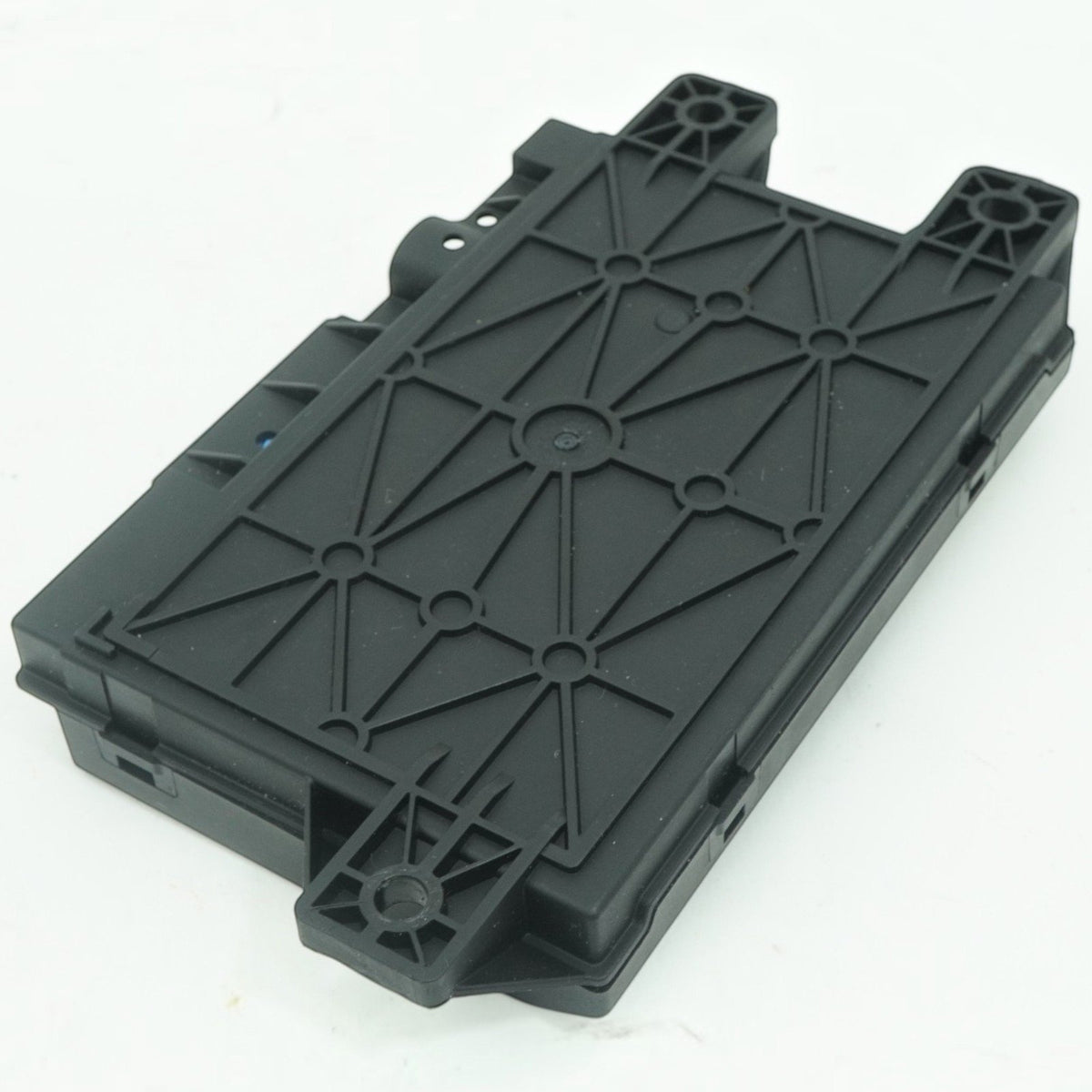 14-16 Range Rover Sport L494 Telematics Communication Module Unit DPLA-70718-MX