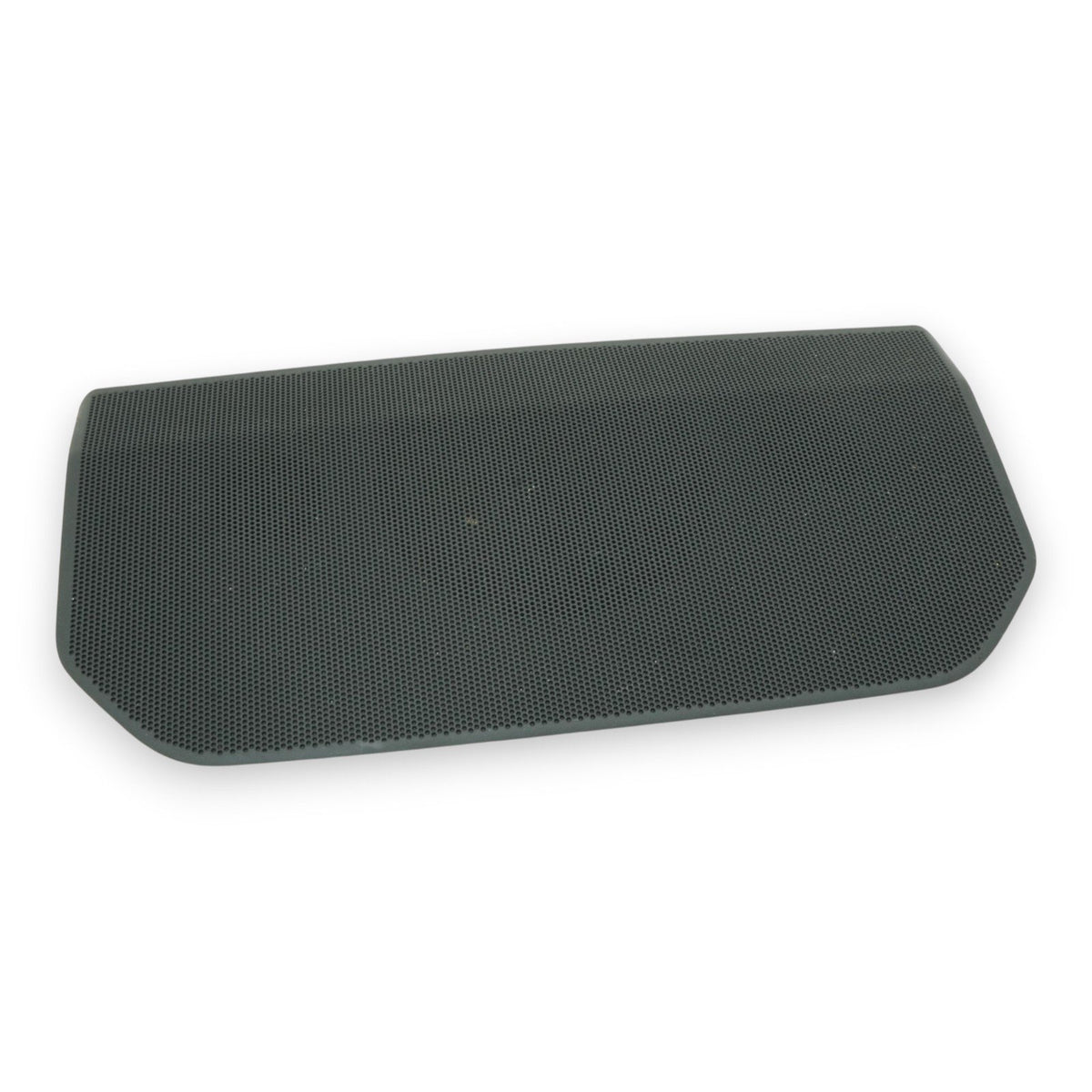 12-19 Land Range Rover Evoque L538 Dash Speaker Trim Cover BJ3204454AEW OEM
