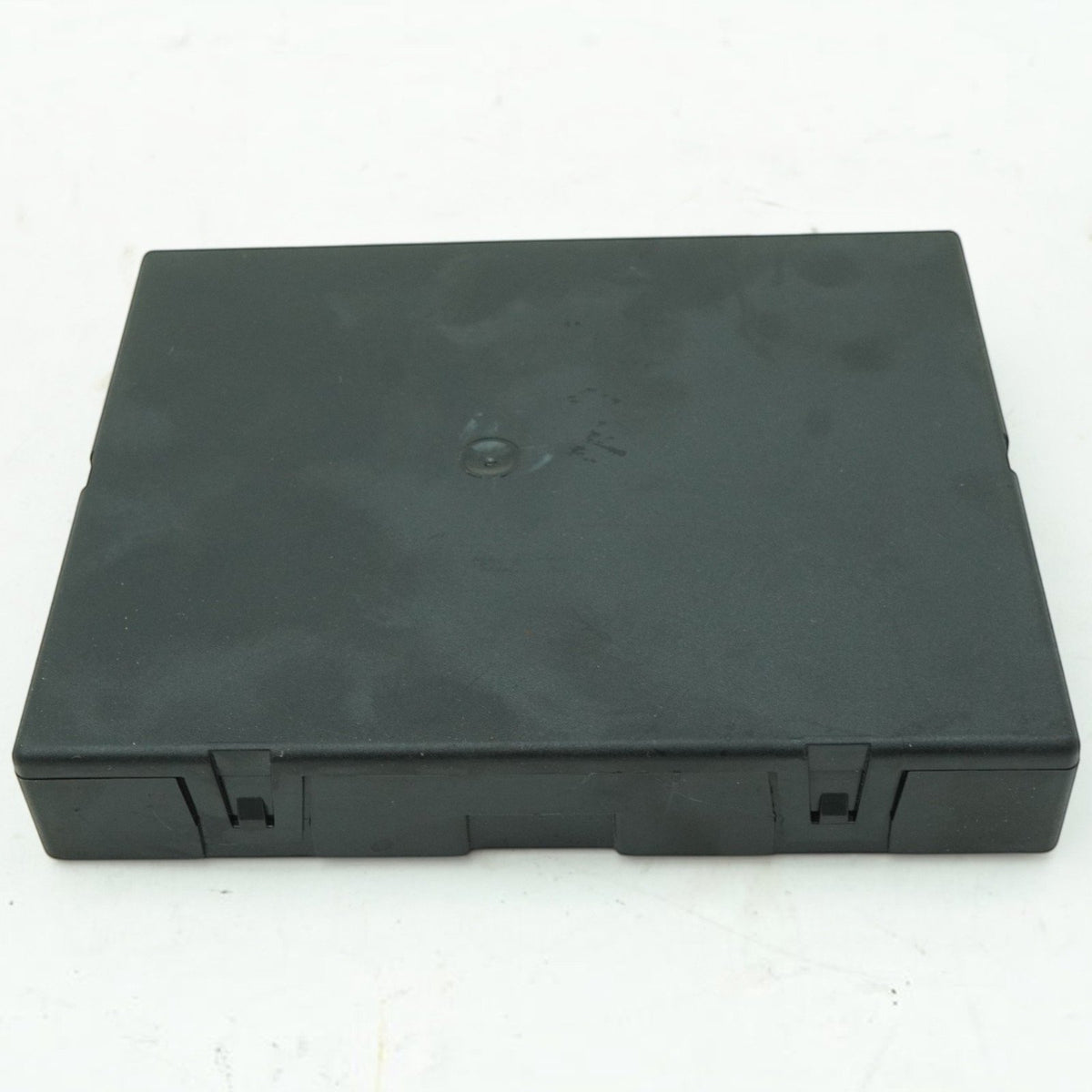 15-16 Audi S5 A5 A4 S4 8T B8 BCM Body Control Module Unit 8K0907064KM OEM