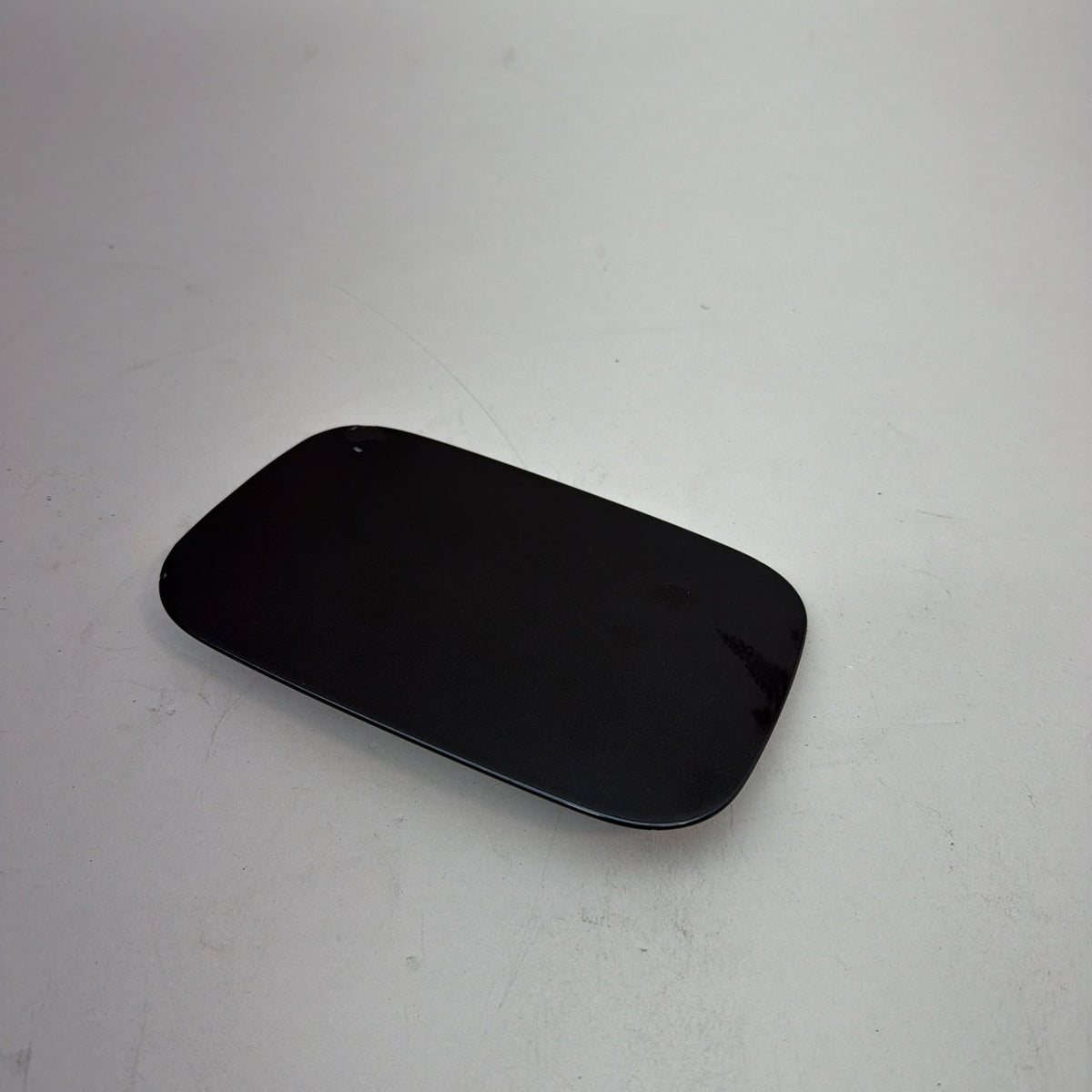 00-06 BMW 325Ci 330Ci 323Ci 328Ci E46 Fuel Tank Filler Door Cover 7509290 OEM