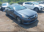 2014-2017 Mercedes-Benz E350 4Matic C207