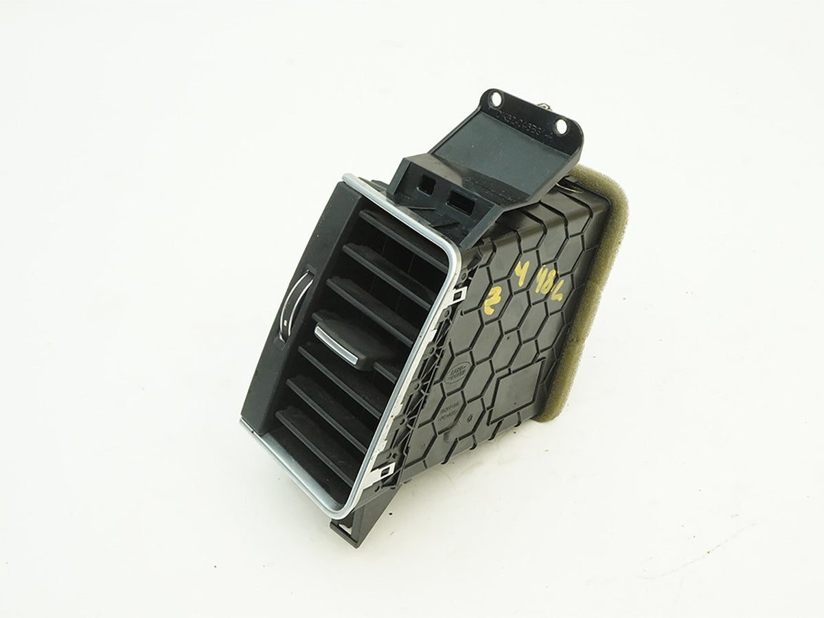 13-17 Land Range Rover Sport L494 Dash Left Air Vent Grille Nozzle 08287006 OEM