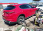 2016-2020 Alfa Romeo Stelvio 949