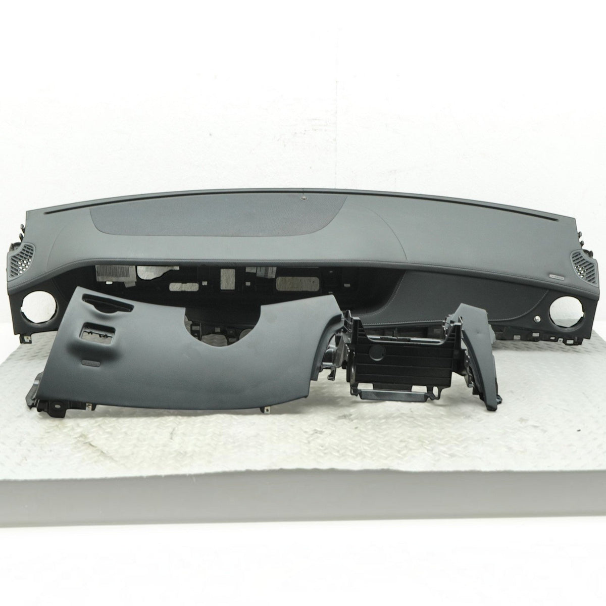 14-20 Mercedes S550 S400 S550E S560 Dashboard Panel Instrument A2226800707 OEM