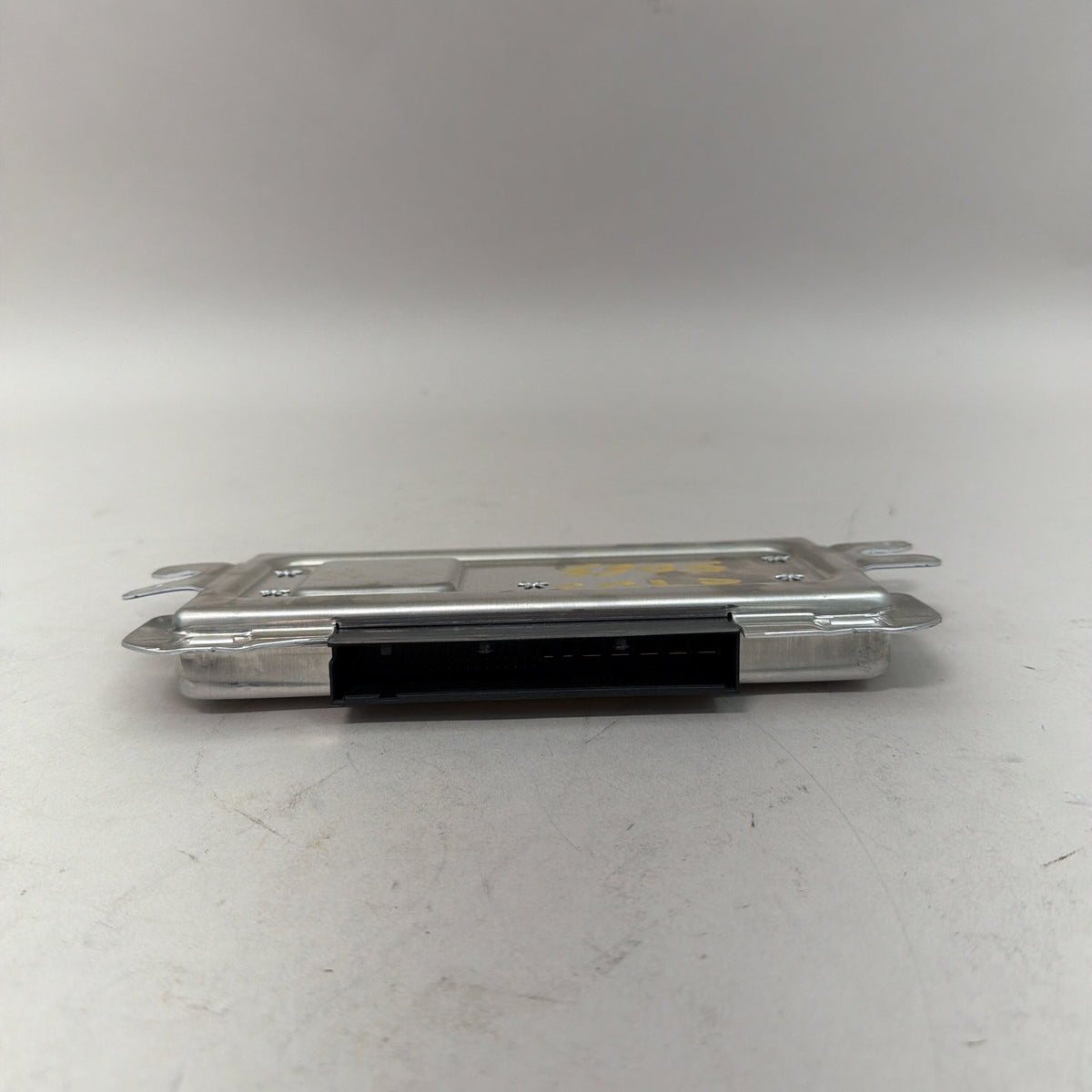 14-18 BMW X5M X5 F85 F15 Active Air Suspension Control Module 37146881597 OEM