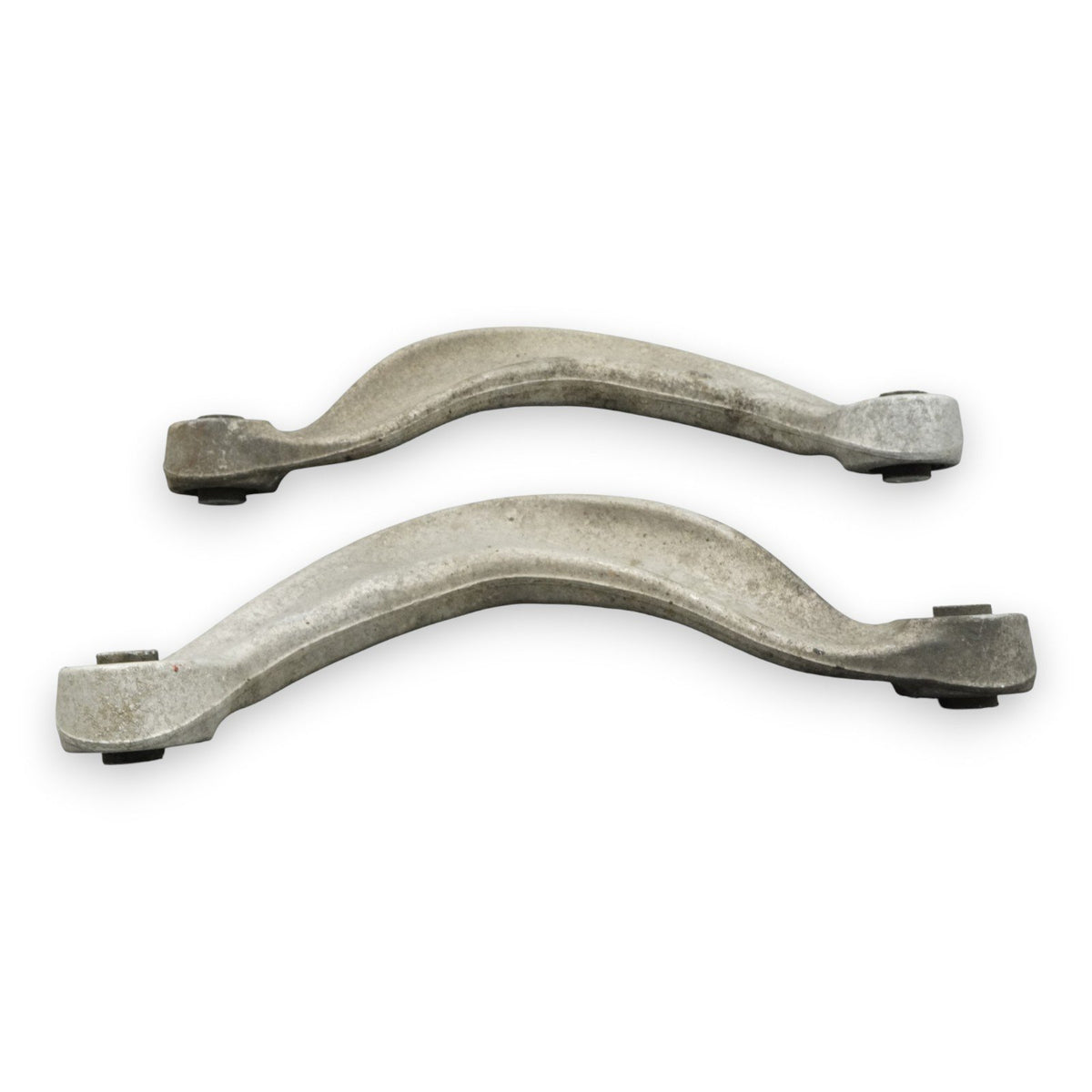 09-18 Audi A4 A5 A6 A7 S6 S7 Q5 quattro Rear Right Upper Control Arm 8K0505324H