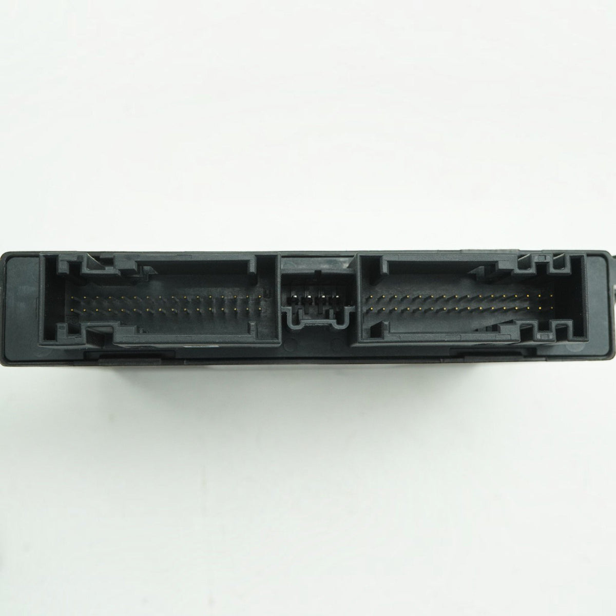 15-16 Mercedes S550 S400 W222 TCU Transmission Control Module A2229001411 OEM