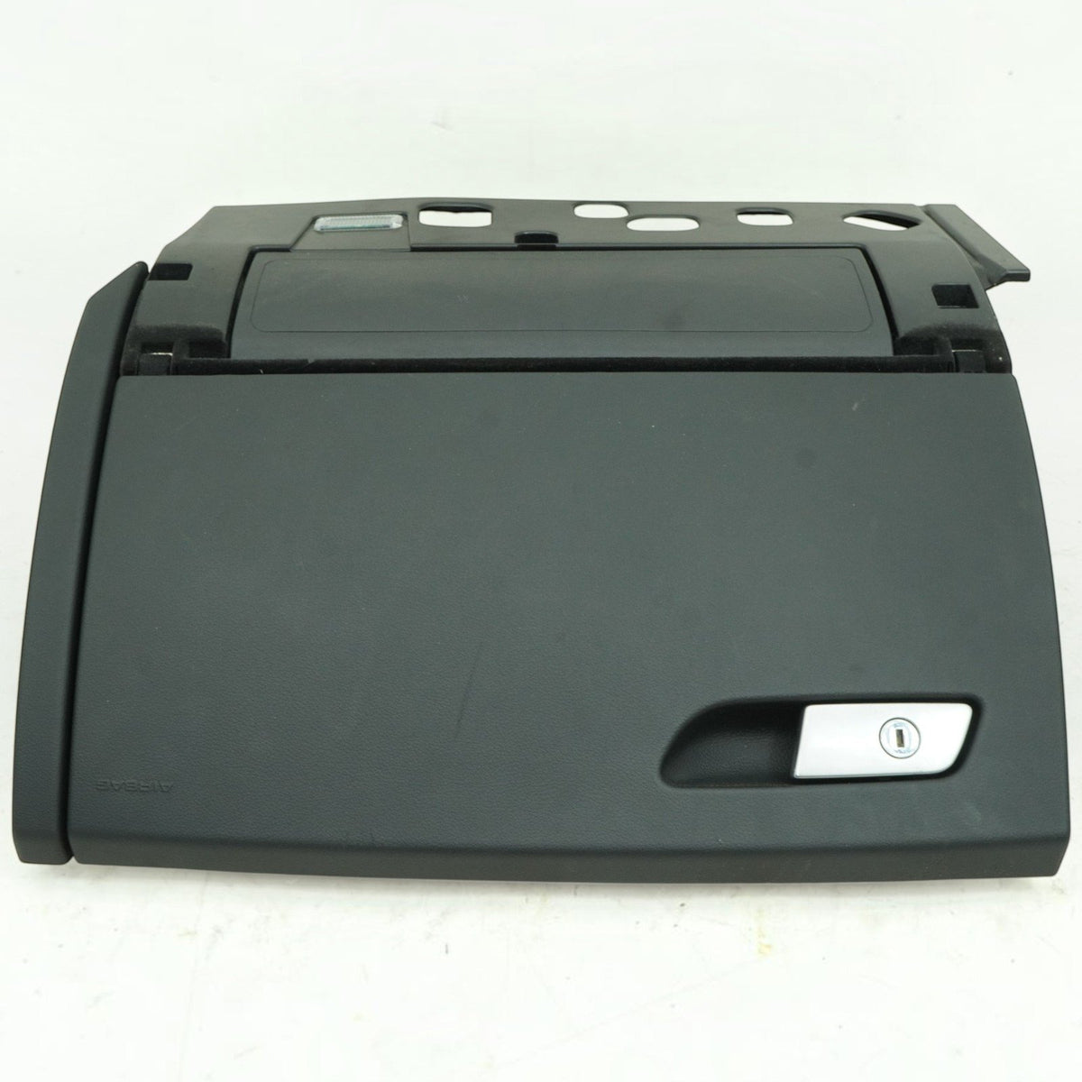 12-15 Audi S7 RS7 A7 A6 S6 4G C7 Glove Box Storage Compartment 4G1880302A OEM