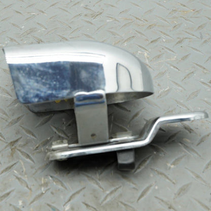2000-2008 Harley-Davidson FLHRCI Road King Classic Horn Chrome Cover OEM