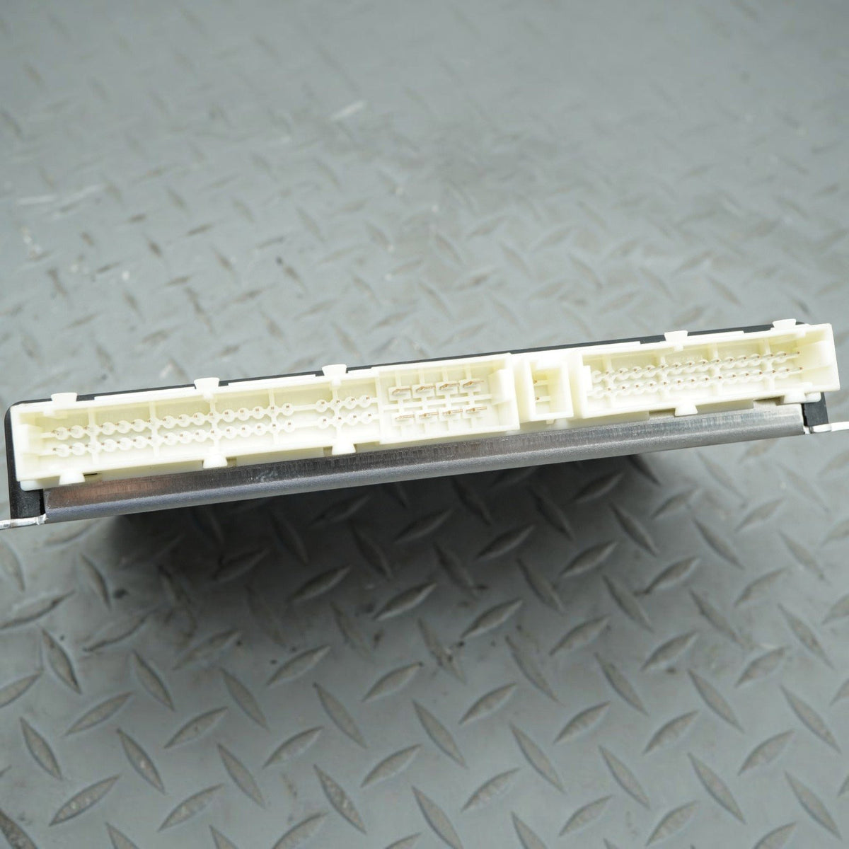 2015 Mercedes S550 S63 S65 S400 S550 Suspension Control Module A2229009607 OEM