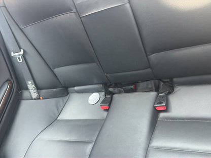 2000-2006 BMW 330Ci E46 E46