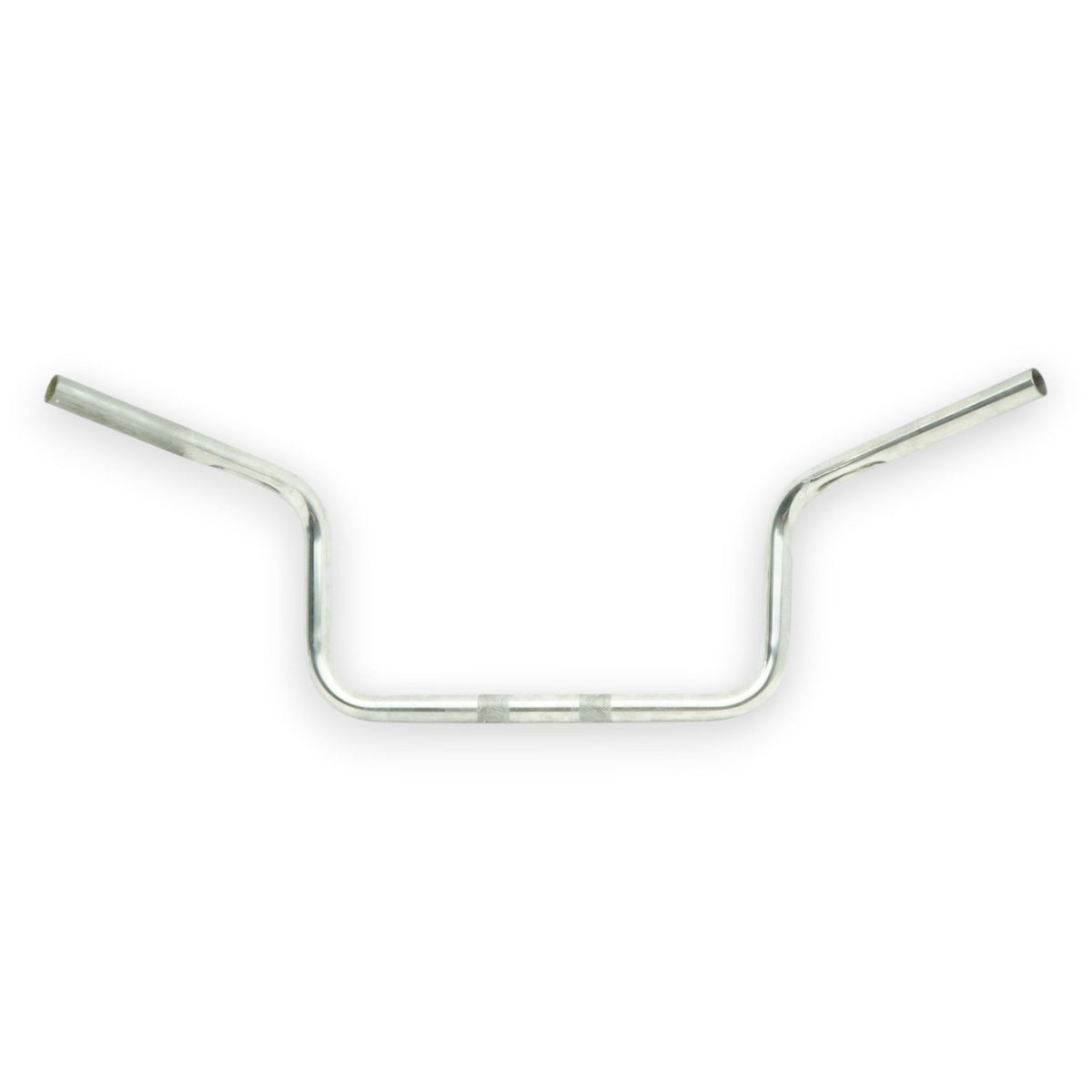 03-07 Harley-Davidson Electra Glide FLSTC Handlebar Chrome Chrome OEM