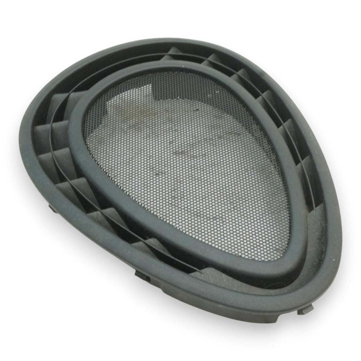 2014-2020 Mini Cooper S F56 Hatchback Dash Speaker Cover Grille 64229262803 OEM