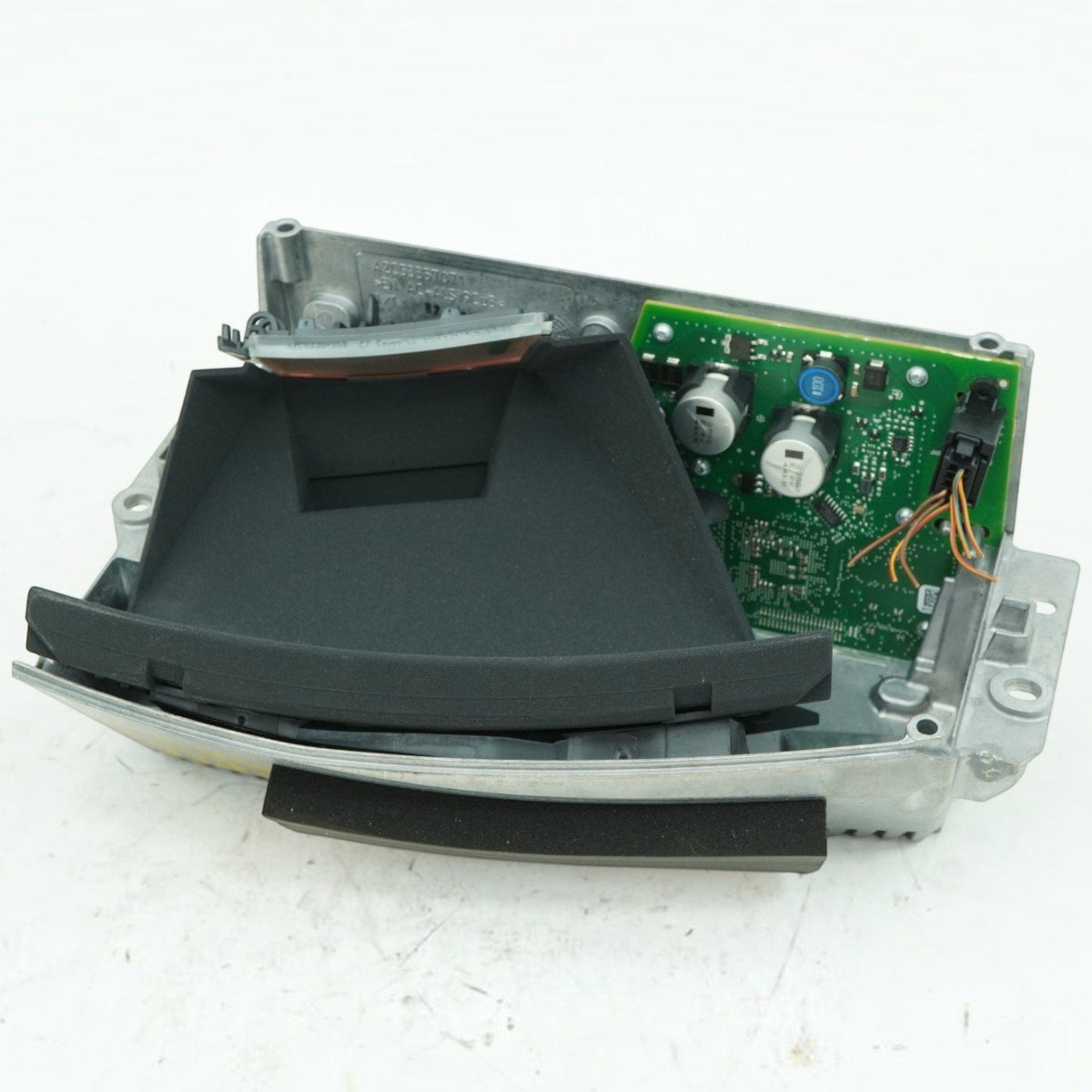 12-15 Audi S7 A7 4G Head Up Display Projector Dashboard Front 4G8919604K OEM