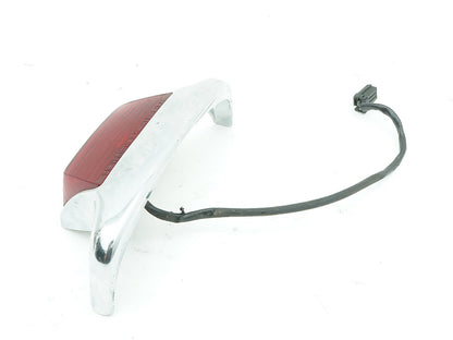 99-08 Harley-Davidson FLHTCI Electra Glide Fender Marker Light Touring Taillight