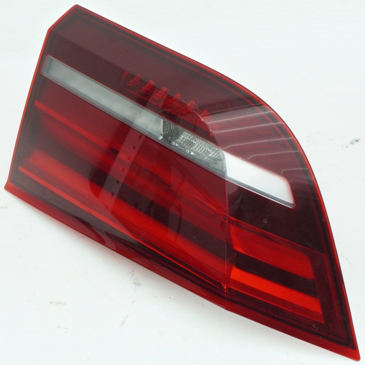 14-18 BMW F15 X5 Rear Right Inner Taillight Tail Light LED Lamp RH 7329046 OEM