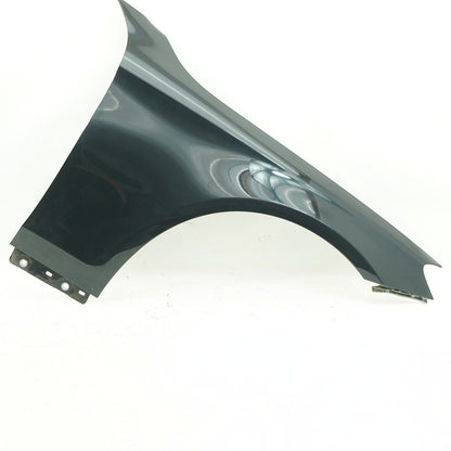 14-20 Mercedes S550 S400 S63 S550E Front Right Fender A2228810201 Blue 998 OEM