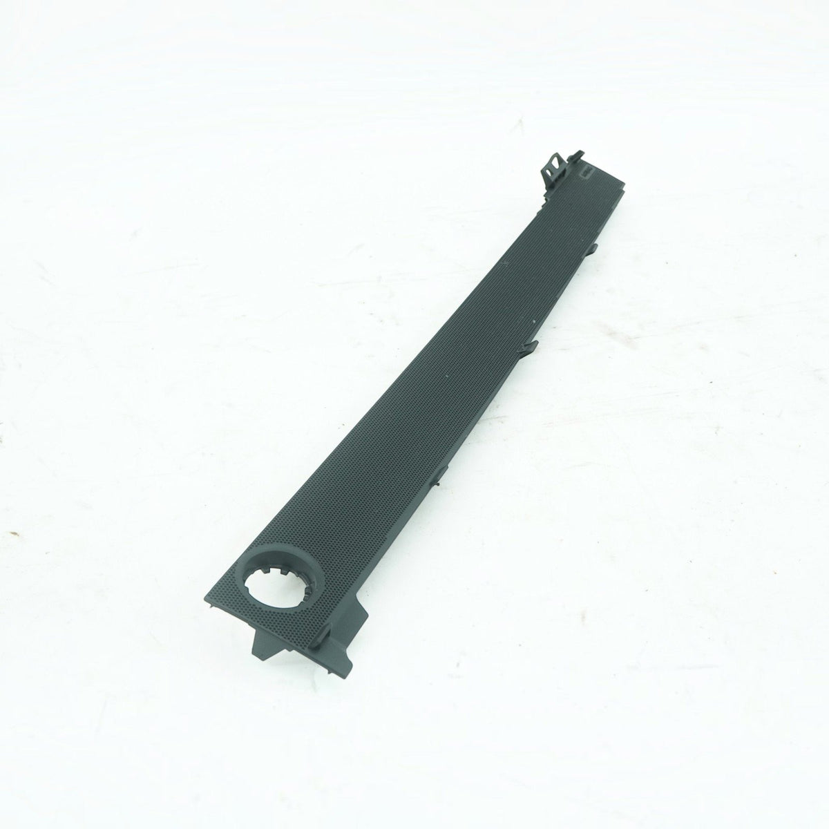 14-17 Land Range Rover Sport L494 Dash Bezel Molding Trim Right DK62-045A63 OEM
