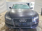 2012 Audi A7 4G