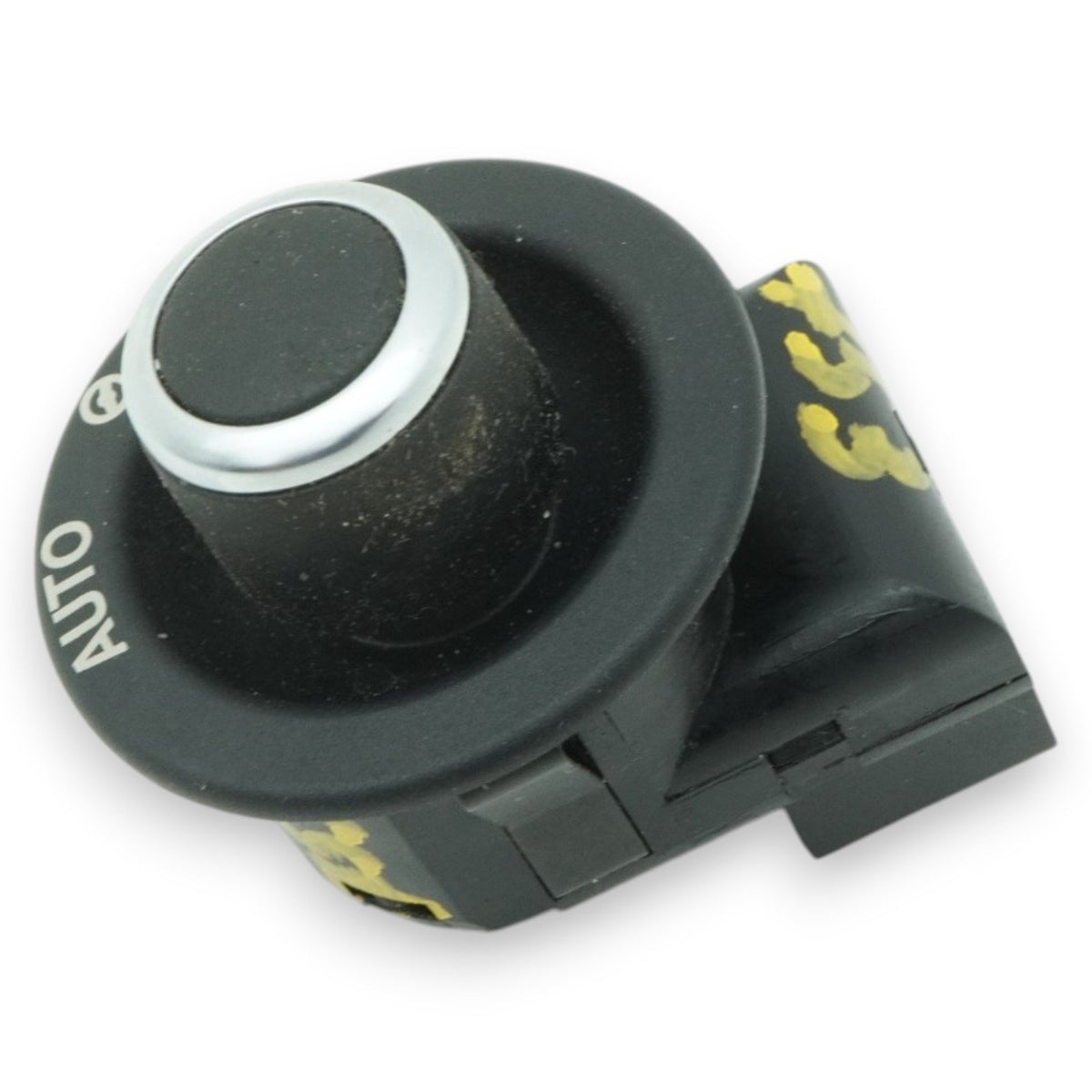 13-17 Land Range Rover Sport L494 Steering Adjust Control Switch CPLA6465BA OEM