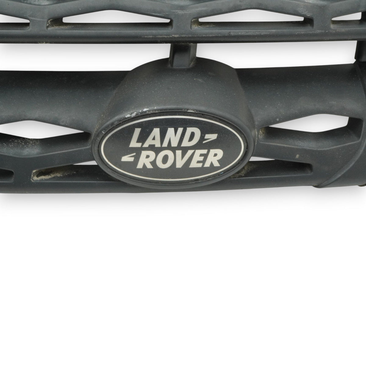 13-15 Land Range Rover Evoque L538 Grille GrilleRdiator Upper DJ328200AA OEM