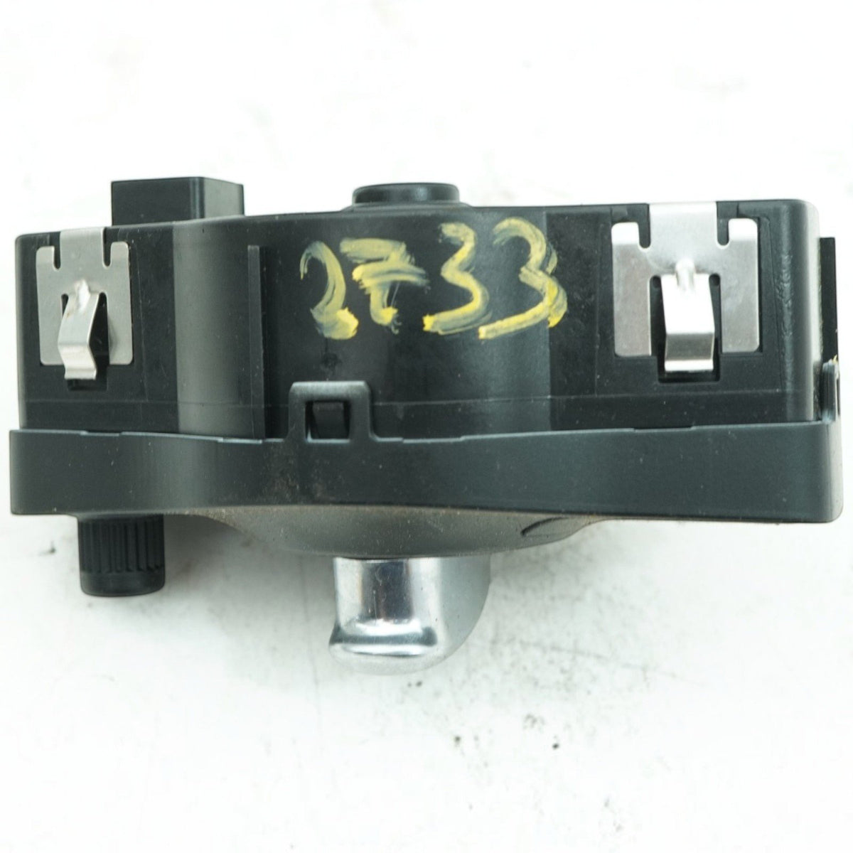 10-16 Audi S5 A5 S4 A4 8T B8 Headlamp Fog Light Dimmer Switch 8K0941531ASWEP OEM
