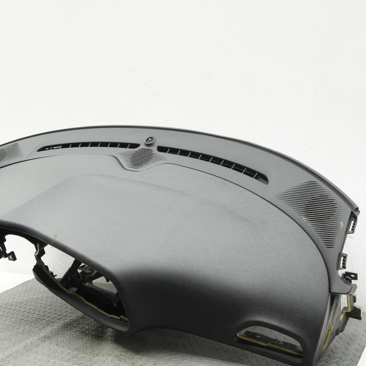 15-23 Dodge Challenger Coupe Dashboard Panel Cover Instrument 5XR501X9AA OEM