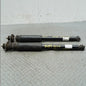 99-06 BMW 320 323 325 328 330 E46 Rear Left Right Strut Shock Suspension 556882
