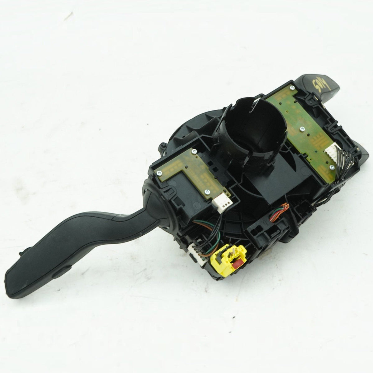 13-17 Audi S5 A5 S4 A4 8T 8B Column switch Wiper Turn Signal 4G8953502AA OEM