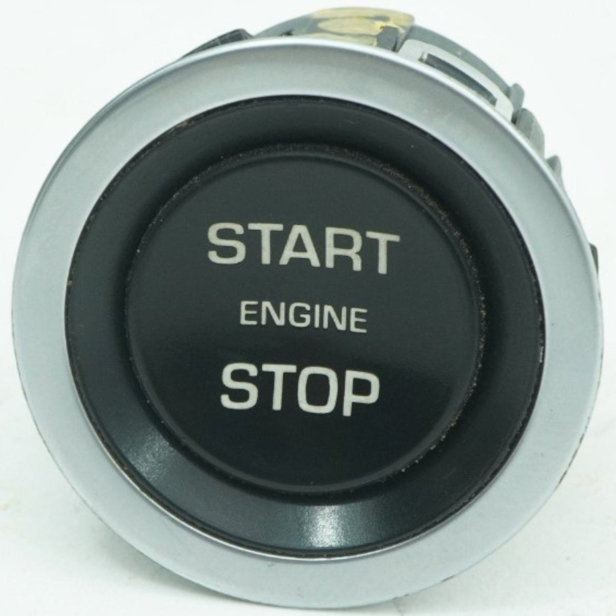 14-22 Land Range Rover Sport L494 Push Start/Stop Ignition Button GPLA-14C376-AB